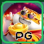 TG55 Fortune Tiger (PG)