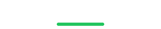 TG55 logo